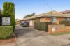 6/7 Phillip Street, East Toowoomba, Qld 4350-Image