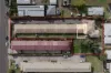 6/7 Phillip Street, East Toowoomba, Qld 4350-Image