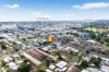 6/7 Phillip Street, East Toowoomba, Qld 4350-Image