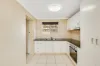 6/7 Phillip Street, East Toowoomba, Qld 4350-Image