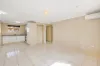 6/7 Phillip Street, East Toowoomba, Qld 4350-Image