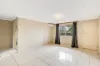 6/7 Phillip Street, East Toowoomba, Qld 4350-Image
