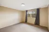 6/7 Phillip Street, East Toowoomba, Qld 4350-Image