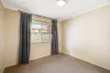 6/7 Phillip Street, East Toowoomba, Qld 4350-Image