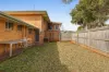 6/7 Phillip Street, East Toowoomba, Qld 4350-Image