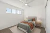 6/7 Pottinger Street, Newtown, Qld 4350-Image