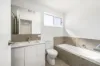 6/7 Pottinger Street, Newtown, Qld 4350-Image