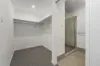 6/7 Pottinger Street, Newtown, Qld 4350-Image