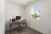 6/7 Pottinger Street, Newtown, Qld 4350-Image