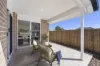 6/7 Pottinger Street, Newtown, Qld 4350-Image