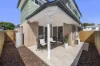 6/7 Pottinger Street, Newtown, Qld 4350-Image