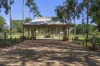 6/7 Pottinger Street, Newtown, Qld 4350-Image