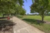 6/7 Pottinger Street, Newtown, Qld 4350-Image