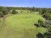 6/7 Pottinger Street, Newtown, Qld 4350-Image