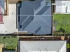 6/7 Pottinger Street, Newtown, Qld 4350-Image