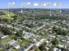 6/7 Pottinger Street, Newtown, Qld 4350-Image
