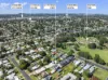 6/7 Pottinger Street, Newtown, Qld 4350-Image