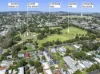 6/7 Pottinger Street, Newtown, Qld 4350-Image