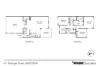 6/7 Pottinger Street, Newtown, Qld 4350-Image