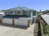 6/7 Pottinger Street, Newtown, Qld 4350-Image