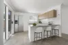 6/7 Pottinger Street, Newtown, Qld 4350-Image