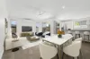 6/7 Pottinger Street, Newtown, Qld 4350-Image