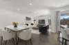 6/7 Pottinger Street, Newtown, Qld 4350-Image