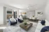 6/7 Pottinger Street, Newtown, Qld 4350-Image