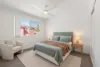 6/7 Pottinger Street, Newtown, Qld 4350-Image