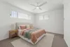 6/7 Pottinger Street, Newtown, Qld 4350-Image