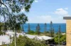 6/7 Sykes Avenue, Kings Beach, Qld 4551