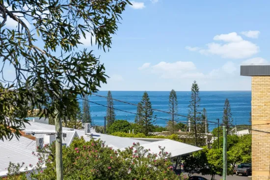 6/7 Sykes Avenue, Kings Beach, Qld 4551