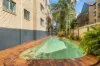 6/7 Sykes Avenue, Kings Beach, Qld 4551-Image