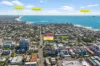 6/7 Sykes Avenue, Kings Beach, Qld 4551-Image