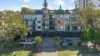 6/7 Sykes Avenue, Kings Beach, Qld 4551-Image