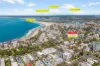 6/7 Sykes Avenue, Kings Beach, Qld 4551-Image