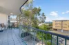 6/7 Sykes Avenue, Kings Beach, Qld 4551-Image