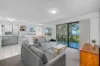 6/7 Sykes Avenue, Kings Beach, Qld 4551-Image