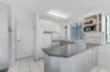 6/7 Sykes Avenue, Kings Beach, Qld 4551-Image