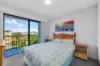 6/7 Sykes Avenue, Kings Beach, Qld 4551-Image