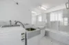 6/7 Sykes Avenue, Kings Beach, Qld 4551-Image
