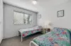 6/7 Sykes Avenue, Kings Beach, Qld 4551-Image