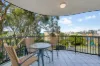 6/7 Sykes Avenue, Kings Beach, Qld 4551-Image