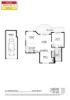 6/7 Sykes Avenue, Kings Beach, Qld 4551-Floorplan