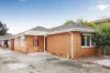 6/7 Toolambool Road, Carnegie VIC 3163-Image