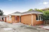 6/7 Toolambool Road, Carnegie VIC 3163-Image