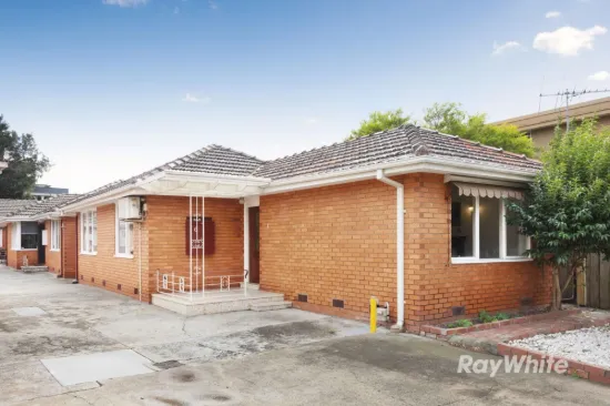 6/7 Toolambool Road, Carnegie VIC 3163-Image
