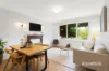 6/7 Toolambool Road, Carnegie VIC 3163-Image