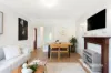 6/7 Toolambool Road, Carnegie VIC 3163-Image