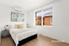 6/7 Toolambool Road, Carnegie VIC 3163-Image